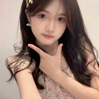 倩女幽魂2003国语