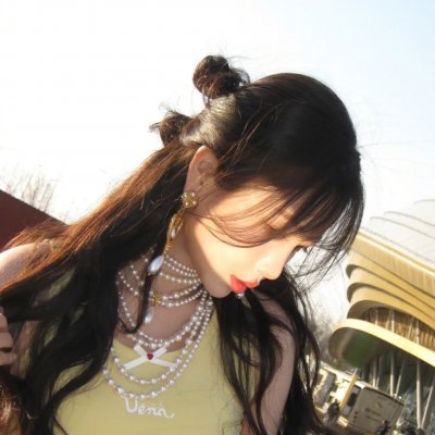 良言难改执拗心