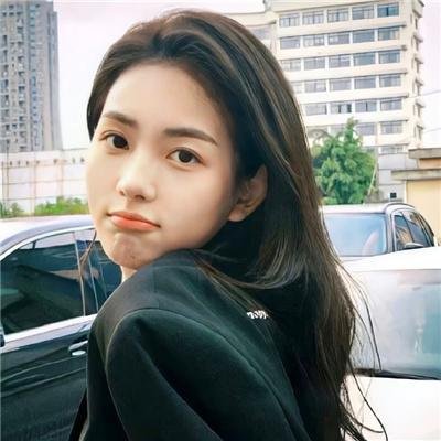 不可思议的杰西卡·詹姆斯