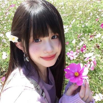 城里城外东北人第二部