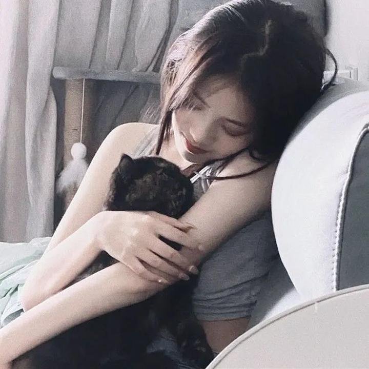 机器肉鸡第三季