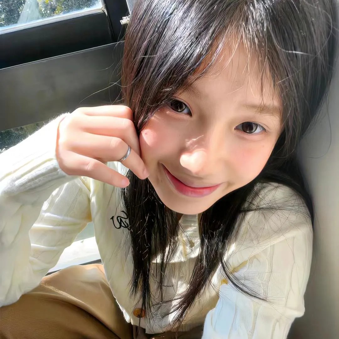 我的女神 永远的二人 OAD