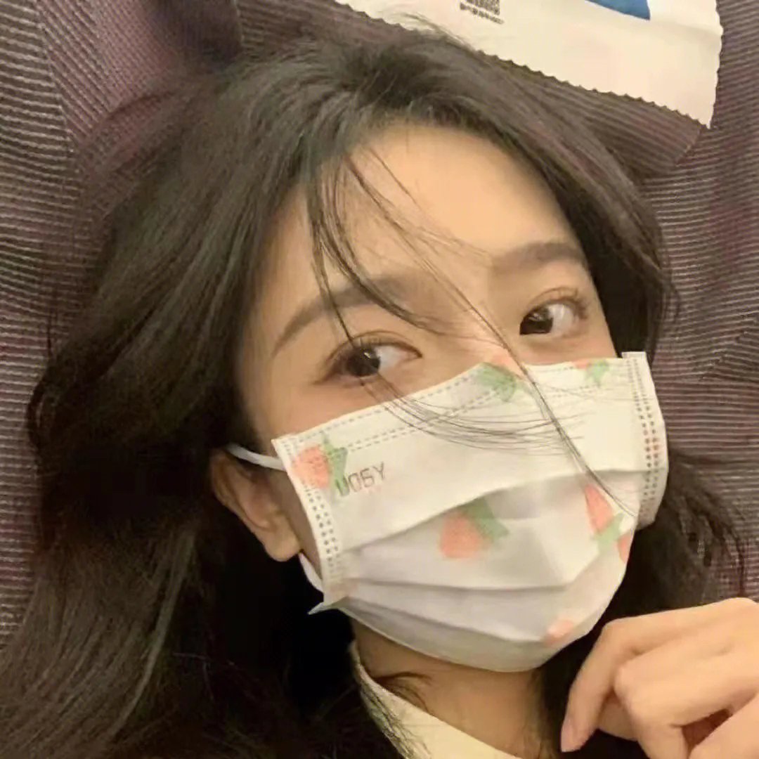 女人们的秘密花园