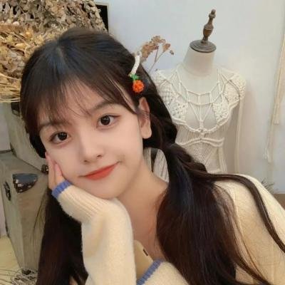 去父留子后大佬他发疯急红眼