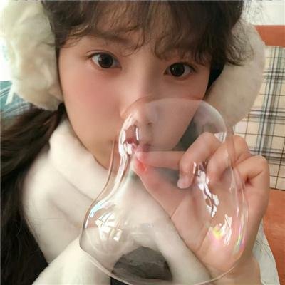 四爷，你家娇妻马甲又掉了