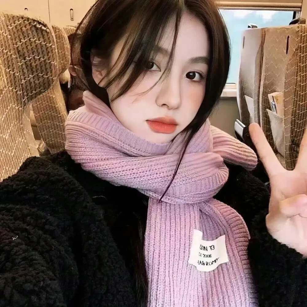 秀才遇着兵国语