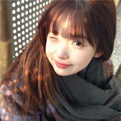 伯特·克赖舍：今夜来狂欢