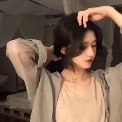 致富路上男主靠边站考演技我在行啊