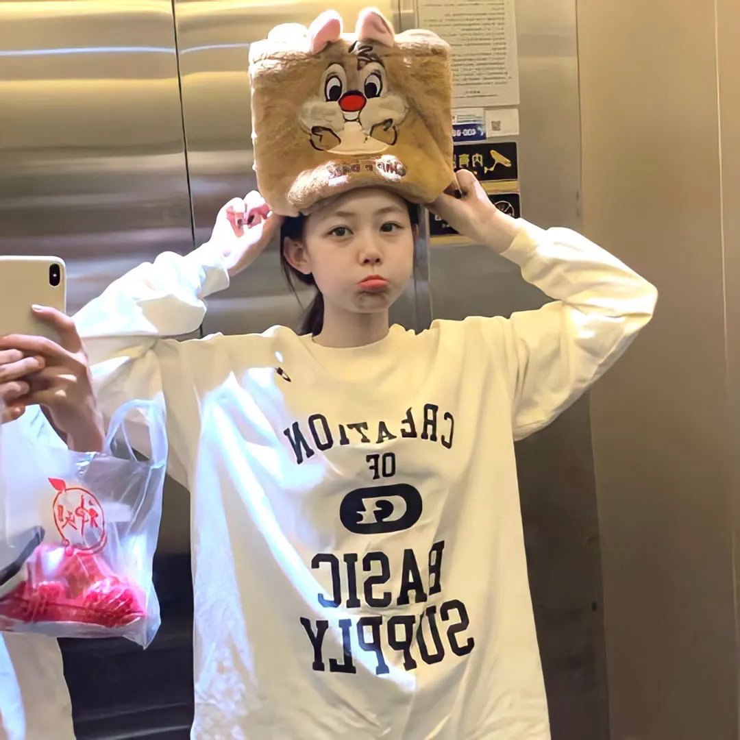 一个不愿观看《泰坦尼克号》的盲人