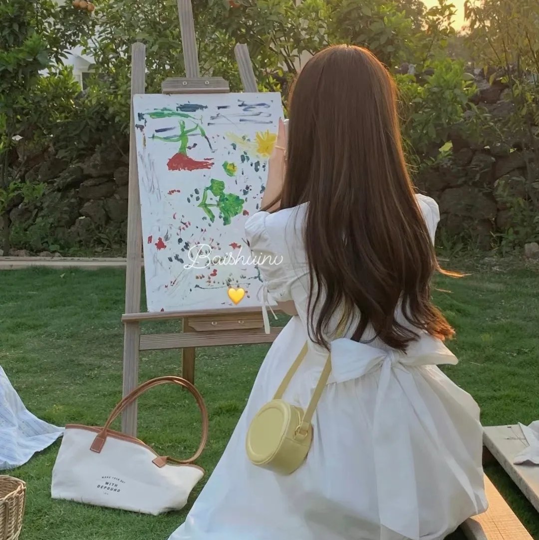 拯救反派老公从当妈开始