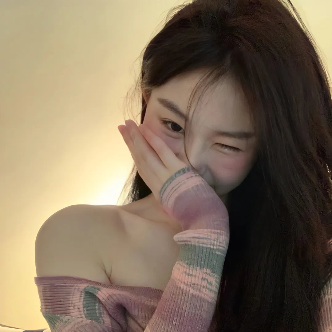 动态漫画·史上第一祖师爷