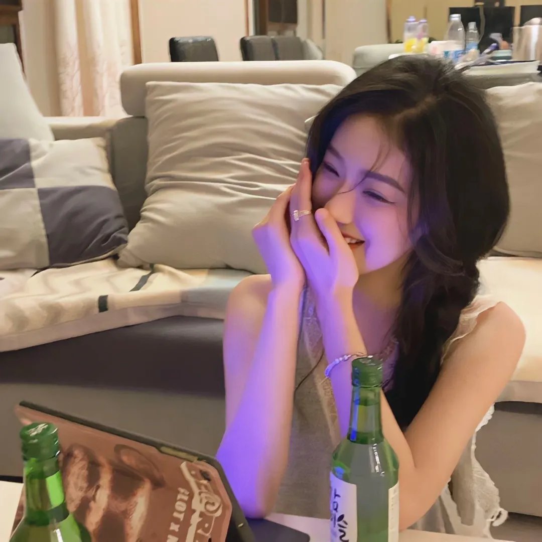 咒术回战粤语版