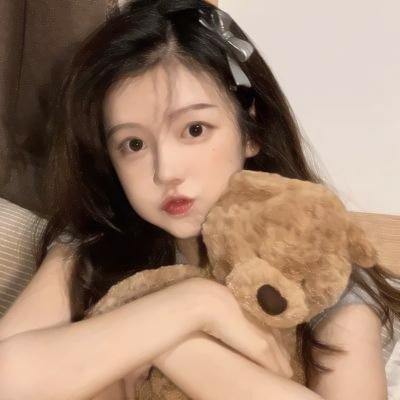 带娃逆袭，我在书中当厨神