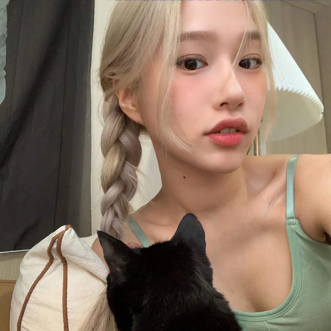 都市之逆天仙尊