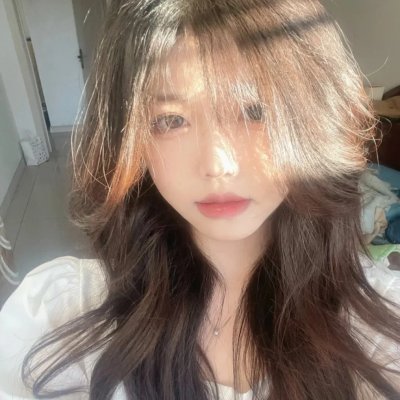 报告女帝，你夫君造反了