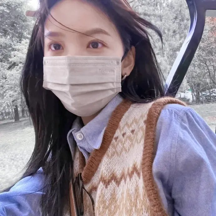 儿子，你都干了什么