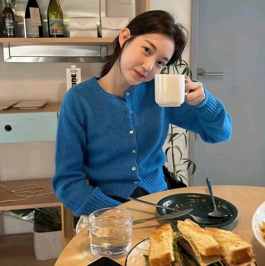 往事可忆不可追