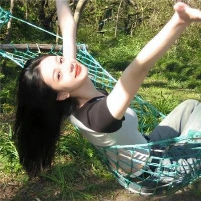 岁岁逢君恰似瑾